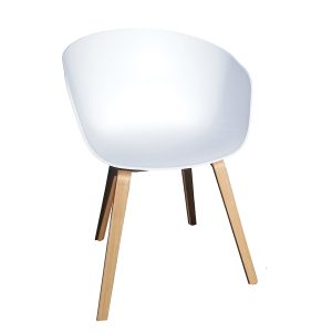 CHAISE SOHO