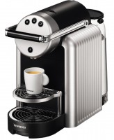 ECO-PACK 150 cafés, gobelets  cartons, sucre, spatules bois – Alimentation 220V/Puissance 1260W