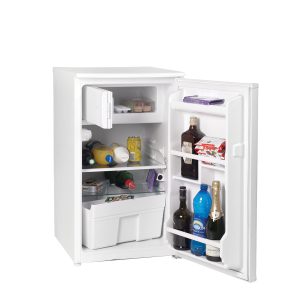 RÉFRIGÉRATEUR 140 LITRES