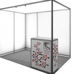 HABILLAGE PORTE PVC