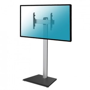 ECRAN 46" OU 55" SUR PIED