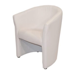 FAUTEUIL