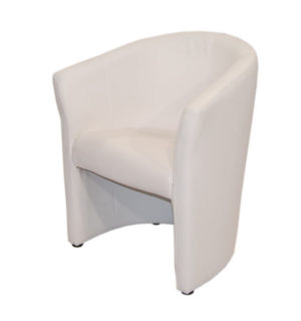 FAUTEUIL