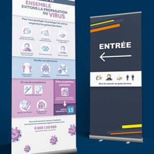 ROLL-UP