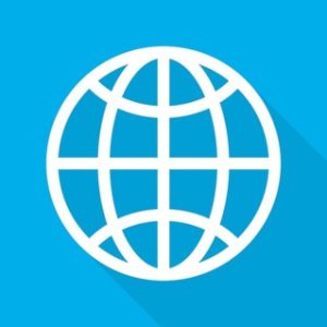 INTERNET FILAIRE