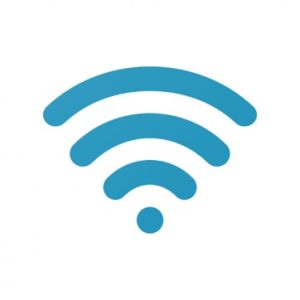 COMPTE WI-FI EXPERT