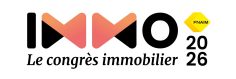 Boutique exposants IMMO 2026